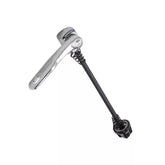 Puntilla Shimano Eje Delantero 133mm Wh-r500-f Ruta/MTB